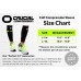         Crucial Compression Calf Sleeves for Men & Women (Pair) - Instant Shin Splint Support, Leg Cramps, Calf Pain Relief, Running, Circulation and Recovery Socks - Premium Compression Sleeve for Calves       